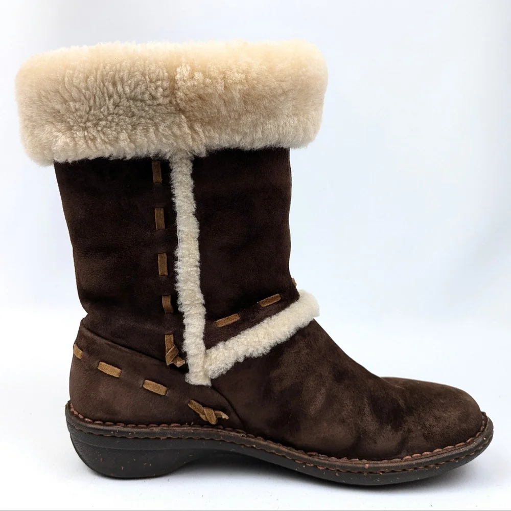 UGG australia elijo